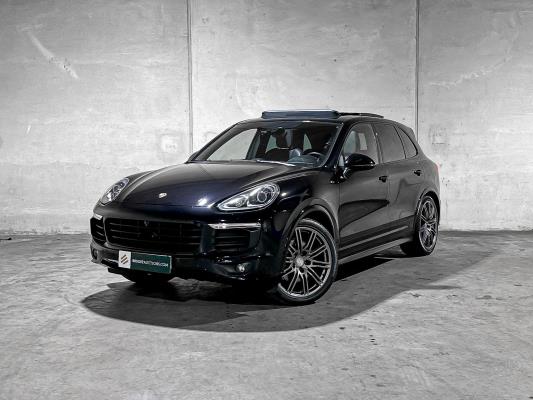 BRIGHT AUCTIONS: Luxury and Sport Cars - Tiel