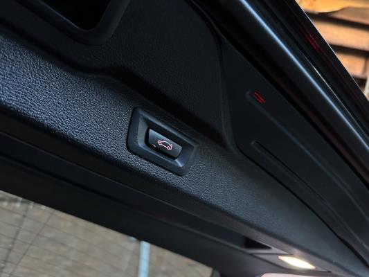 BMW X5 xDrive40e iPerformance High Executive 313pk 2015 F15 (Origineel-NL) Plug-In Hybrid, HR-433-V