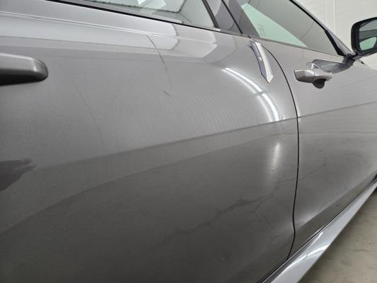 Jaguar XE D Portfolio 2.0 163pk 2015 (Origineel-NL), HV-351-R