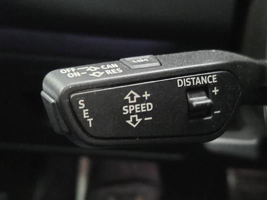 Audi A6 Avant 55 e Competition TFSI Quattro 394pk 2020, P-942-DB