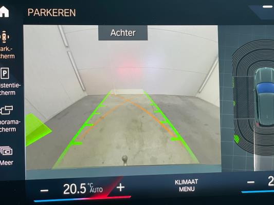 BMW X1 sDrive18i 136pk 2023 (Origineel-NL), S-253-PN