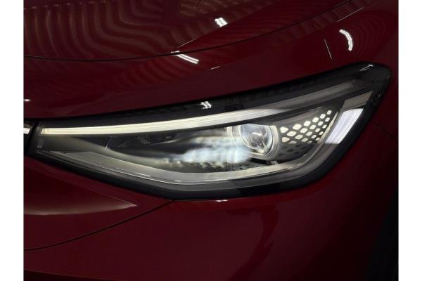 Volkswagen ID.5 GTX 77 kWh 2022 (Origineel-NL), R-992-HG