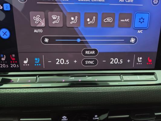 Volkswagen Golf GTD 2.0 TDI 200pk 2021, GVK-45-J