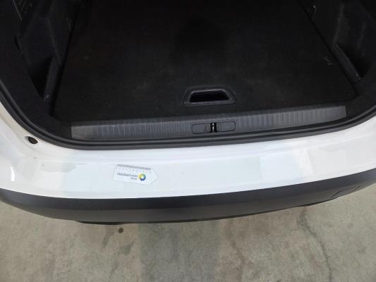 Citroen C4 Feel 1.2 Puretech 131pk 2023, HJT-43-N