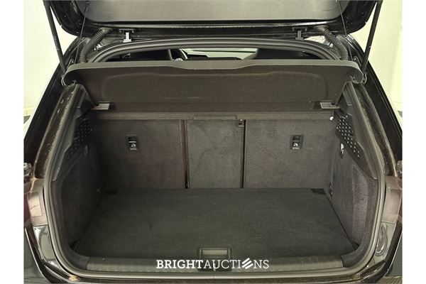 Audi A3 Sportback 35 edition one TFSI 149pk 2021 (Origineel-NL), L-566-DG