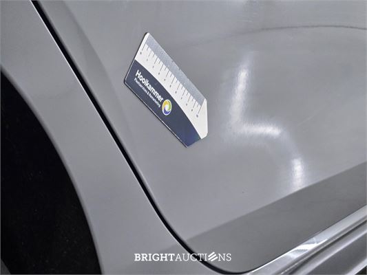 Volkswagen Golf eHybrid GTE 1.4 258pk 2020, GNV-69-L
