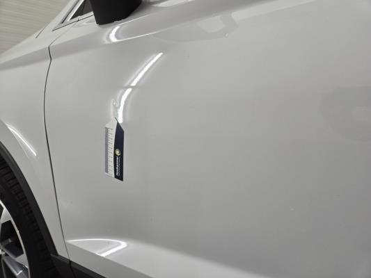 SEAT Ateca EcoTSI Xcellence 1.4 150pk 2017, HPH-25-X