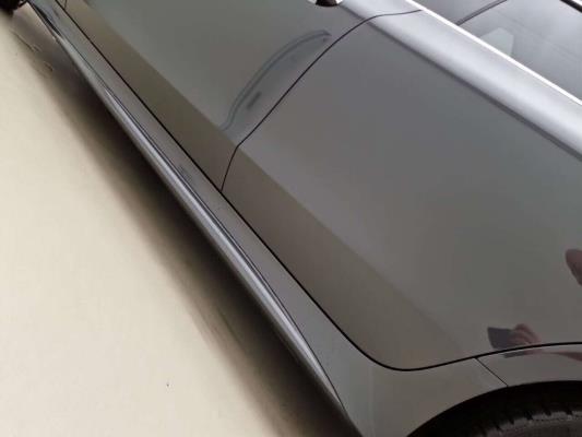 Mercedes-Benz CLS Amg-Line 194pk 2021 CLS-Klasse, 2BQT157