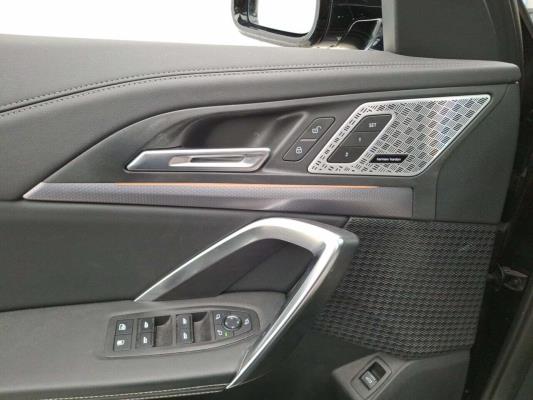 Bmw X1 Xdrive30e M-Sport xDrive 150pk 2023