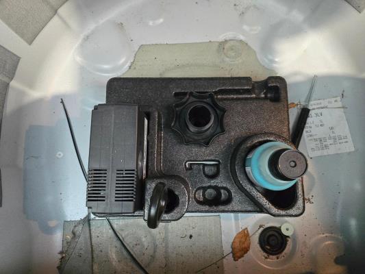 Volkswagen Polo Comfortline 1.0 TSI 95pk 2020 (Origineel-NL), H-143-NP