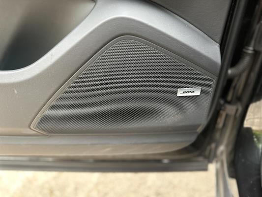 Porsche Cayenne E-Hybrid Platinum Edition 3.0 V6 462pk 2023 (Origineel-NL), NL-kenteken