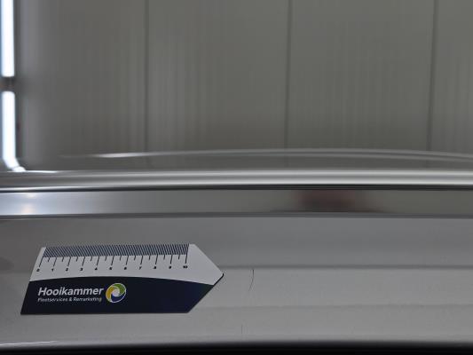 Ford Focus Wagon Hybrid Titanium 1.0 EcoBoost 125pk 2023 (Origineel-NL), S-286-PH