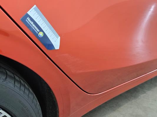 Kia Ceed Sportswagon T-GDi GT-Line 1.5 160pk 2022 (Origineel-NL), P-988-GS