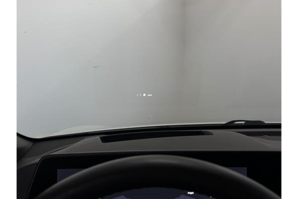 Kia EV6 GT-Line 77 4 kWh 228pk 2021 (Origineel-NL), N-702-KJ