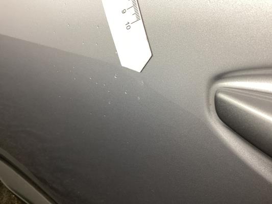 Peugeot 3008 Active Pack Business 1.2 PureTech 131pk 2022 (Origineel-NL), P-185-PV