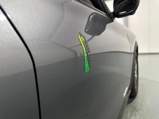 Ford Mustang Mach-E RWD 75 kWh 258pk 2021 (Origineel-NL), L-871-KK