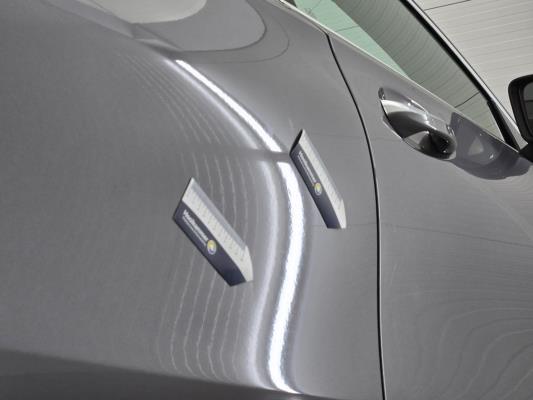 Mercedes-Benz A 180 Premium Plus 136hp 2020 A-Klasse, P-854-HX