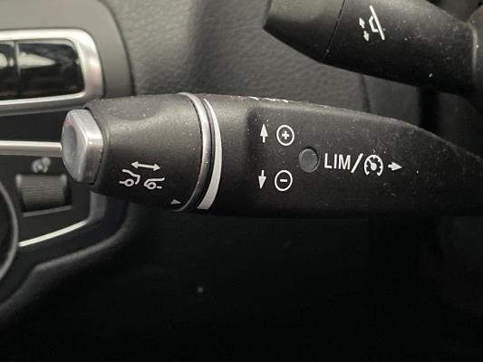 Mercedes-Benz C-klasse Estate AMG 63 S Edition 1 510 pk 2016, H-582-RL