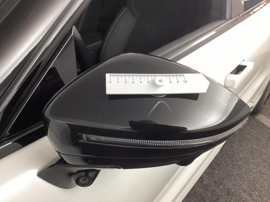 ZEEKR 001 Privilege AWD 100 kWh 544pk 2023 (Origineel-NL), X-918-NJ