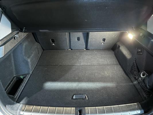 BMW X1 sDrive20i Business Edition Plus 178pk 2022 (Origineel-NL), P-914-LJ
