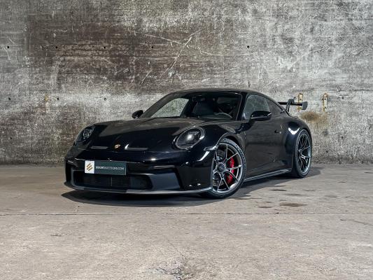 BRIGHT AUCTIONS: Luxury & Sport Cars - Milsbeek