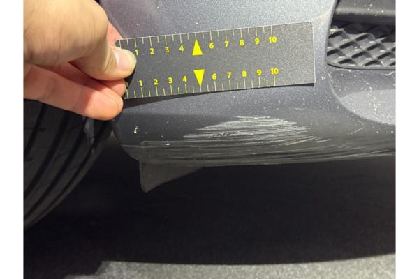 Mercedes-Benz E 200 Business Solution Sport 197pk 2020 (Origineel-NL) E-klasse, J-110-ZR