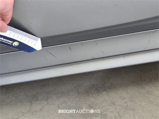 BMW 118i 1-serie High Executive 136pk 2022 1-Serie, Z-968-PB