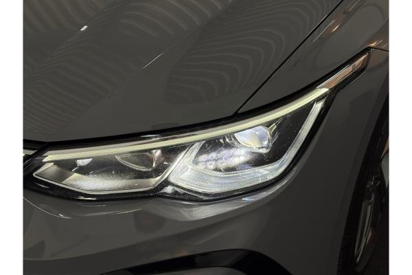 Volkswagen Golf Variant eTSI R-Line 1.5 130pk 2022 (Origineel-NL), P-468-BP