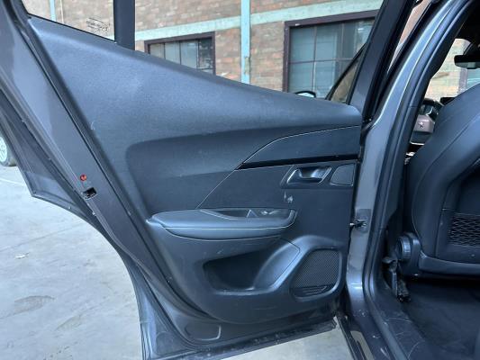 Peugeot 2008 1.2 PureTech GT-Line 131pk 2020 (Origineel-NL + 1e Eigenaar), H-379-PN