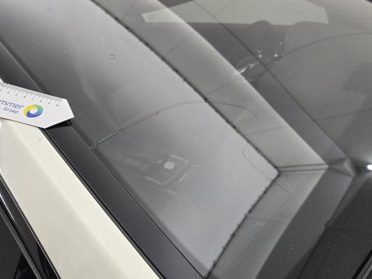 Mercedes-Benz E200 Coupé Prestige 184pk 2014 (Origineel-NL) E-klasse, 8-TGJ-88