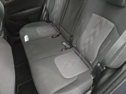 Kia Sportage Hybrid DynamicLine 1.6 T-GDi 239pk 2022 (Origineel-NL), R-952-VB