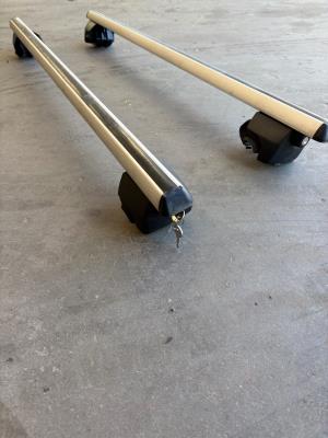 Škoda Kodiaq Business Edition Plus 7p 1.5 TSI 150pk 2022, R-127-RV