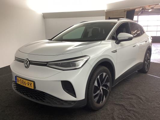 BRIGHT AUCTIONS: Premium Daily Drivers & EV's - Fast Auction