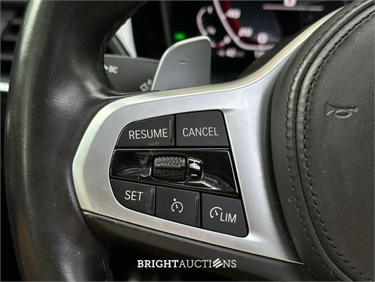 BMW M240i xDrive High Executive 374pk 2022 2-serie Coupé, HZJ-23-D