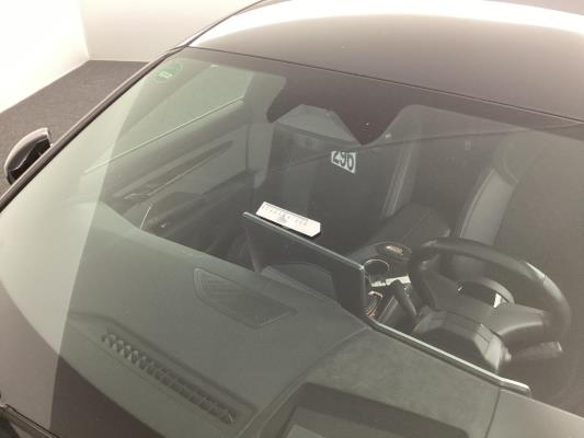 ZEEKR 001 Privilege AWD 100 kWh 544pk 2023 (Origineel-NL), X-918-NJ