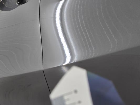 Mercedes-Benz A 180 Premium Plus 136hp 2020 A-Klasse, P-854-HX