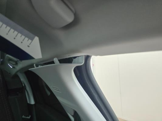 Peugeot 308 SW Blue Lease Premium 1.6 BlueHDI 120pk 2018 (Origineel-NL), TH-353-K