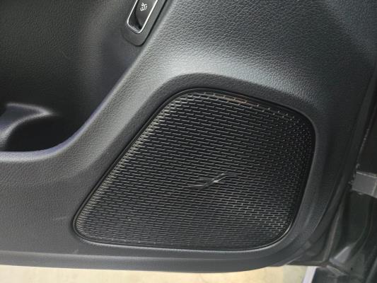 Mercedes-Benz CLA 35 AMG Premium Plus 4MATIC 306pk 2020 CLA-Klasse, N-394-XR