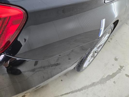 BMW M550xd 381pk 2014 (Origineel-NL) 5-Serie, 6-TGF-52
