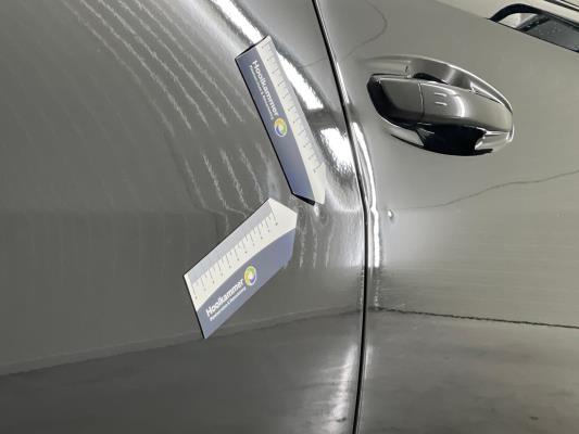 Peugeot 508 SW HYbrid GT 1.6 291pk 2022 (Origineel-NL), N-180-XT