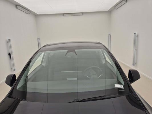 Tesla Model Performance Y AWD 75 kWh 462pk 2023 (Origineel-NL), X-358-BR