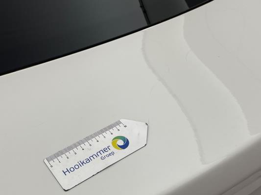 BMW 4-serie Gran Coupé High Executive xDrive 245pk 2015, L-772-DX