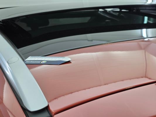 Kia Ceed Sportswagon T-GDi GT-Line 1.5 160pk 2022 (Origineel-NL), P-988-GS