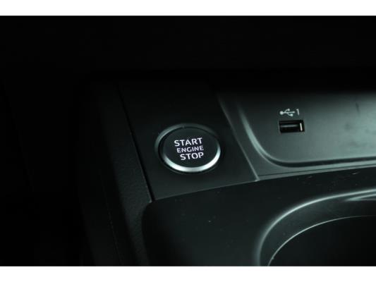 Audi A4 Avant 35 Advanced Edition TDI 165pk 2021, HXN-99-Z