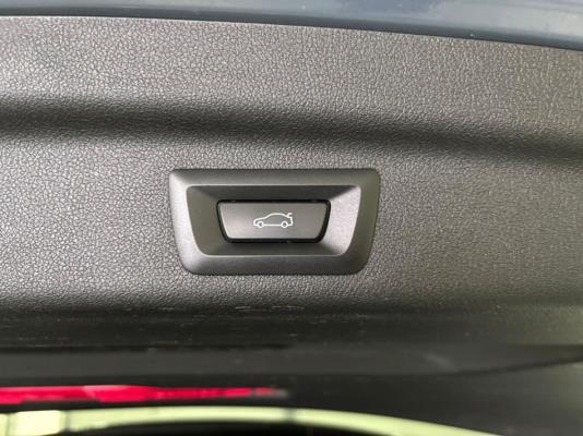 BMW 218i Active Tourer 136pk 2023 (Origineel-NL) 2-Serie, T-892-GB