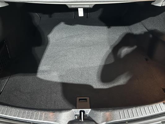 Mercedes-Benz C180 Coupé Lease Edition C-klasse 156pk 2017 (Origineel-NL), NG-926-S