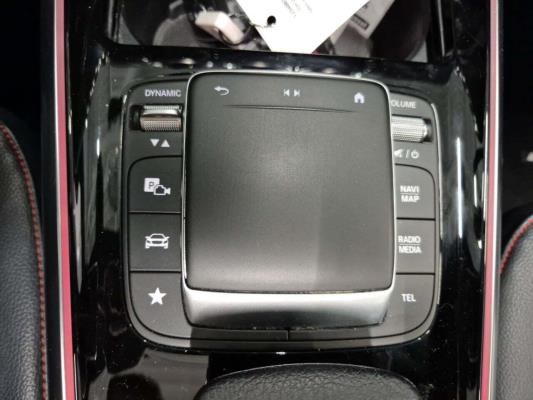 Mercedes-Benz GLA250 e 8G-DCT Business Solution 160pk 2022 GLA-Klasse