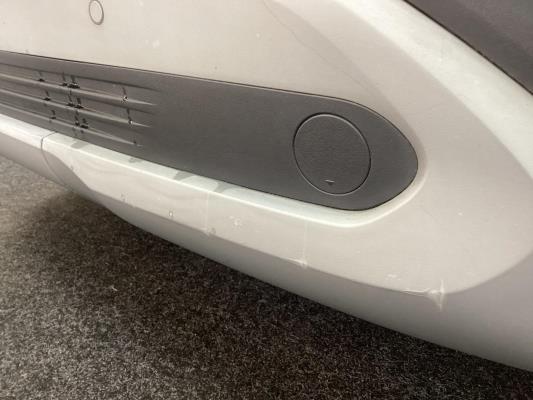 Hyundai Kona GDI HEV Comfort Smart 1.6 148pk 2022 (Origineel-NL), P-428-ST