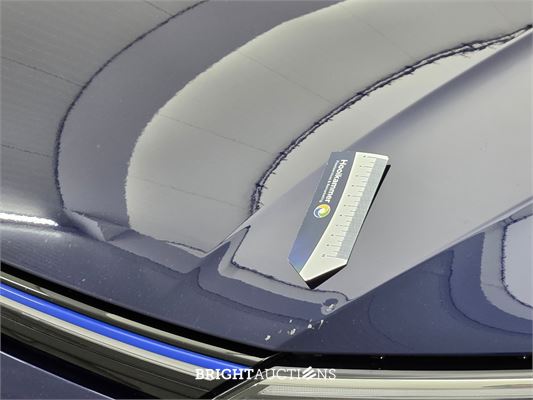 Volkswagen Golf eHybrid GTE 1.4 258pk 2022, GFT-57-H