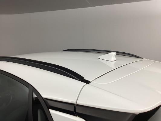 Hyundai Kona GDI HEV Comfort Smart 1.6 148pk 2022 (Origineel-NL), P-428-ST